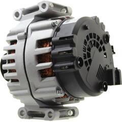 ALANKO Generator 4053082261124 on Productcaster.