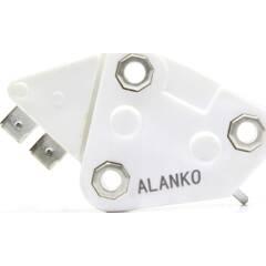 ALANKO Spanningsregelaar 4053082504603 on Productcaster.