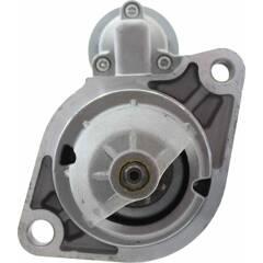 ALANKO Startmotor 4053082042921 on Productcaster.