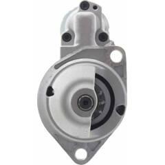 ALANKO Startmotor 4053082020264 on Productcaster.