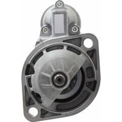 ALANKO Startmotor 4053082193326 on Productcaster.