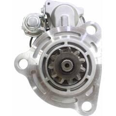 ALANKO Startmotor 4053082193890 on Productcaster.