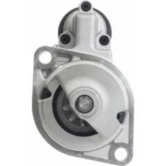 ALANKO Startmotor 4053082194477 on Productcaster.