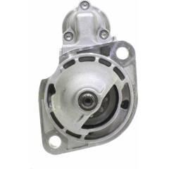 ALANKO Startmotor 4053082195948 on Productcaster.