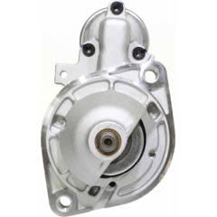 ALANKO Startmotor 4053082376149 on Productcaster.