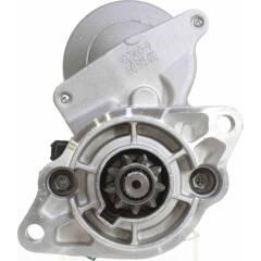 ALANKO Startmotor 4053082205159 on Productcaster.