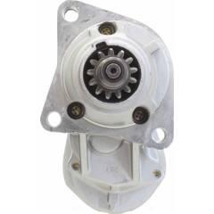 ALANKO Startmotor 4053082206729 on Productcaster.