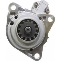 ALANKO Startmotor 4053082211112 on Productcaster.