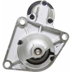 ALANKO Startmotor 4053082213505 on Productcaster.