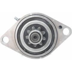 ALANKO Startmotor 4053082213987 on Productcaster.