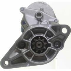 ALANKO Startmotor 4053082215295 on Productcaster.