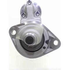 ALANKO Startmotor 4053082215356 on Productcaster.