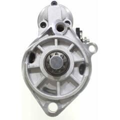 ALANKO Startmotor 4053082217862 on Productcaster.