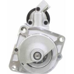 ALANKO Startmotor 4053082218005 on Productcaster.