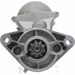 ALANKO Startmotor 4053082220503 on Productcaster.