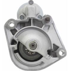 ALANKO Startmotor 4053082221913 on Productcaster.