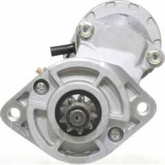 ALANKO Startmotor 4053082389422 on Productcaster.