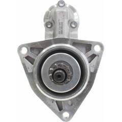 ALANKO Startmotor 4053082390930 on Productcaster.