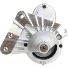 ALANKO Startmotor 4053082391500 on Productcaster.