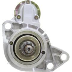 ALANKO Startmotor 4053082213796 on Productcaster.