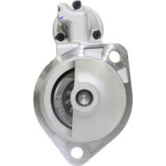 ALANKO Startmotor 4053082214557 on Productcaster.