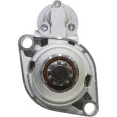 ALANKO Startmotor 4053082214724 on Productcaster.