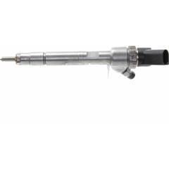 ALANKO Herkansde injector 4053082022510 on Productcaster.