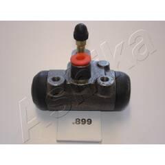 ASHIKA Cylindre de roue 8033001246032 on Productcaster.