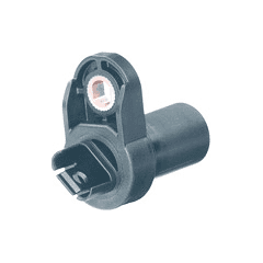 AT AUTOTEILE GERMANY Krukassensor 4251042670218 on Productcaster.