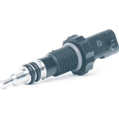 AT AUTOTEILE GERMANY Kühlmitteltemperatur-Sensor 4251042638461 on Productcaster.