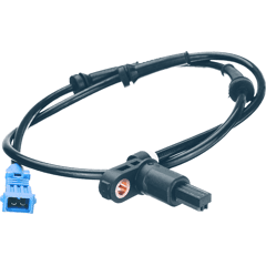 ATE ABS Sensor 4006633072045 on Productcaster.