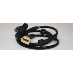 AUTOMEGA ABS Sensor 4053184335303 on Productcaster.