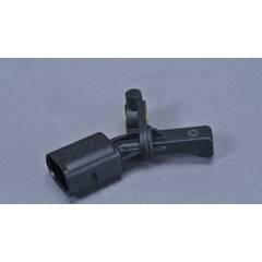 AUTOMEGA ABS Sensor 4053184339172 on Productcaster.