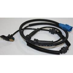 AUTOMEGA ABS Sensor 4053184341649 on Productcaster.