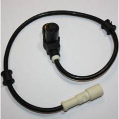 AUTOMEGA ABS Sensor 4053184346361 on Productcaster.