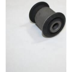 AUTOMEGA Draagarmrubber 4053184298707 on Productcaster.