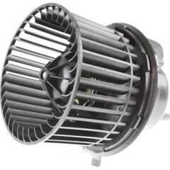 AUTOMEGA Interieurventilator 4053184347931 on Productcaster.