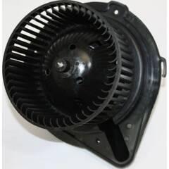 AUTOMEGA Interieurventilator 4053184348327 on Productcaster.