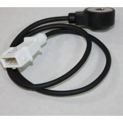 AUTOMEGA Klopsensor 4053184335075 on Productcaster.