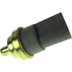 AUTOMEGA Koelmiddeltemperatuursensor 4053184335891 on Productcaster.