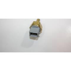 AUTOMEGA Koelmiddeltemperatuursensor 4053184336270 on Productcaster.