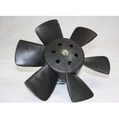 AUTOMEGA Koelventilator 4053184348518 on Productcaster.