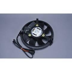 AUTOMEGA Koelventilator 4053184351853 on Productcaster.