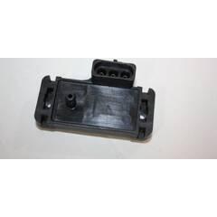 AUTOMEGA MAP sensor 4053184340741 on Productcaster.