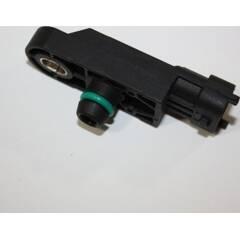 AUTOMEGA MAP sensor 4053184341502 on Productcaster.