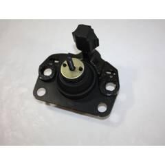 AUTOMEGA Support moteur 4053184329258 on Productcaster.