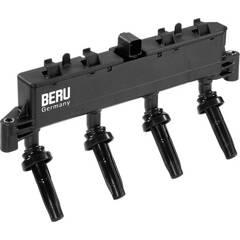 BERU Bobine on Productcaster.