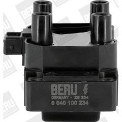 BERU Bobine 4014427059387 on Productcaster.