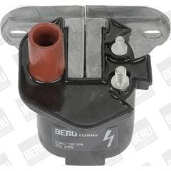 BERU Bobine 4014427076162 on Productcaster.