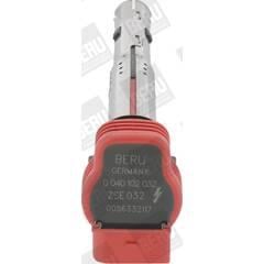 BERU Bobine 4014427081845 on Productcaster.